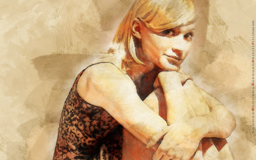 1477683 (a): :1920x1200